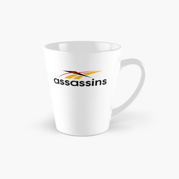 Item preview, As.sassins Sim.psons Sho.es  designed and sold by evensqfrende.