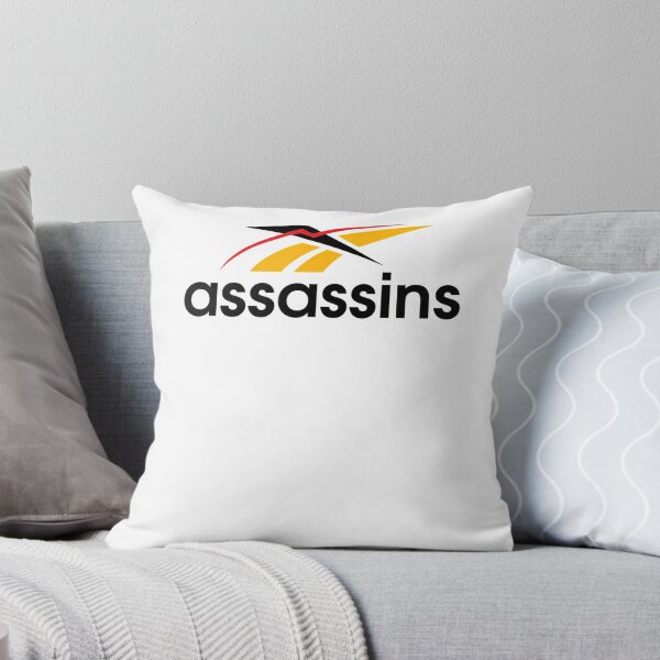 Item preview, As.sassins Sim.psons Sho.es  designed and sold by evensqfrende.