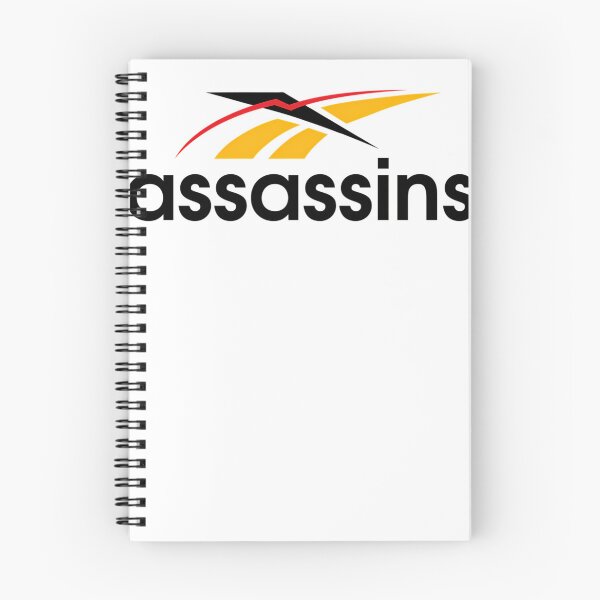 Item preview, As.sassins Sim.psons Sho.es  designed and sold by evensqfrende.