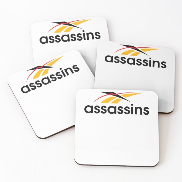 Artikelvorschau, As.sassins Sim.psons Sho.es entworfen und verkauft von evensqfrende.