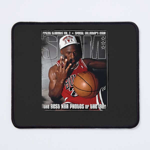 Item preview, Mj-Slam-Mag designed and sold by singon.