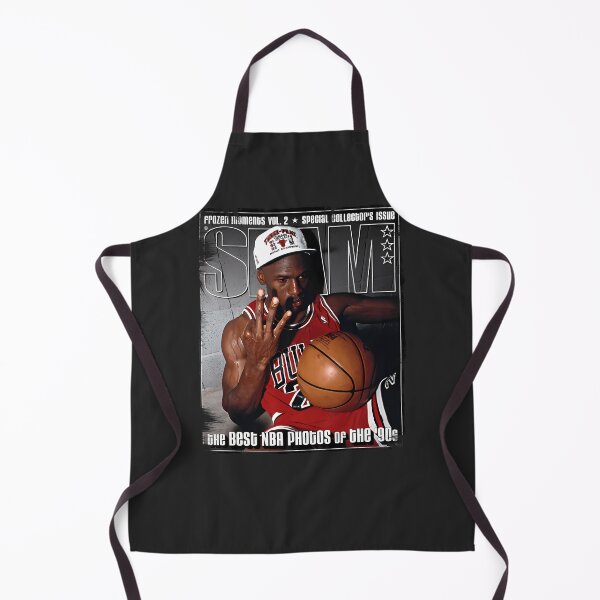 Item preview, Mj-Slam-Mag designed and sold by singon.