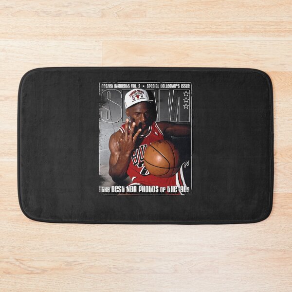 Item preview, Mj-Slam-Mag designed and sold by singon.