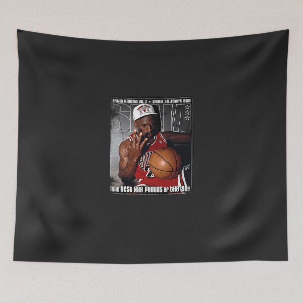 Item preview, Mj-Slam-Mag designed and sold by singon.