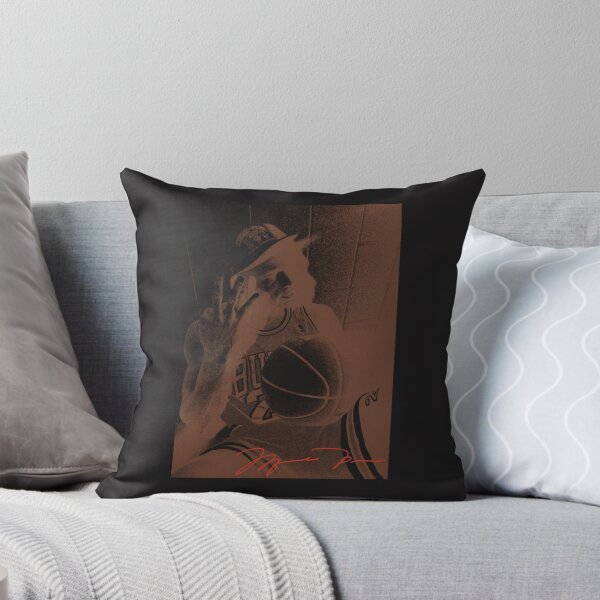 Item preview, Michael Jordan, baloncesto designed and sold by stoldtbeesk.