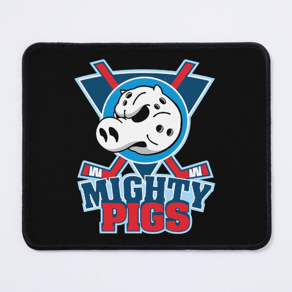 Item preview, Mig.hty Pig.s  designed and sold by evensqfrende.