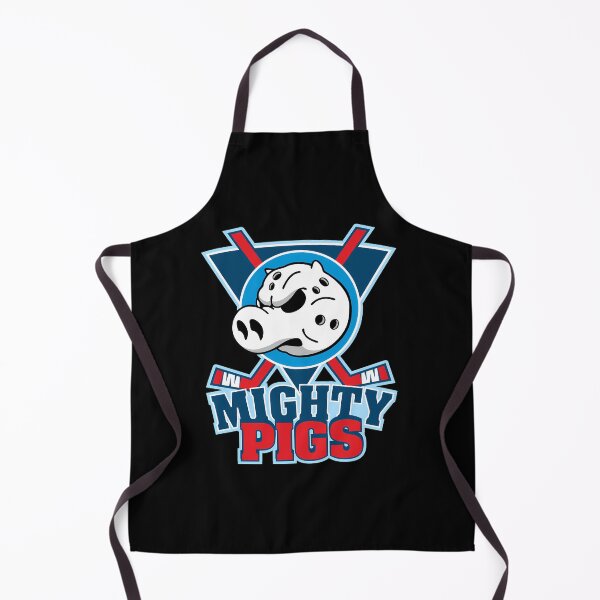 Item preview, Mig.hty Pig.s  designed and sold by evensqfrende.
