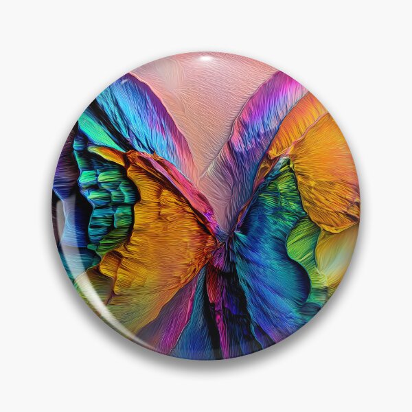 Item preview, Vibrant  designed and sold by JPugliese.