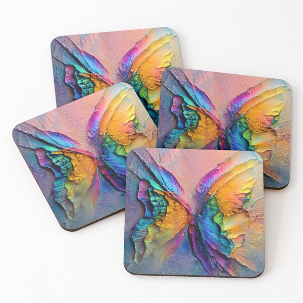 Item preview, Vibrant  designed and sold by JPugliese.