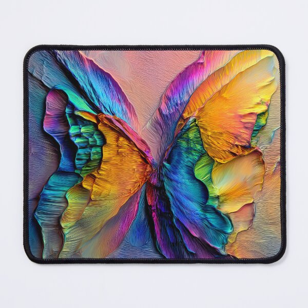 Item preview, Vibrant  designed and sold by JPugliese.