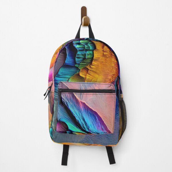 Item preview, Vibrant designed and sold by JPugliese.