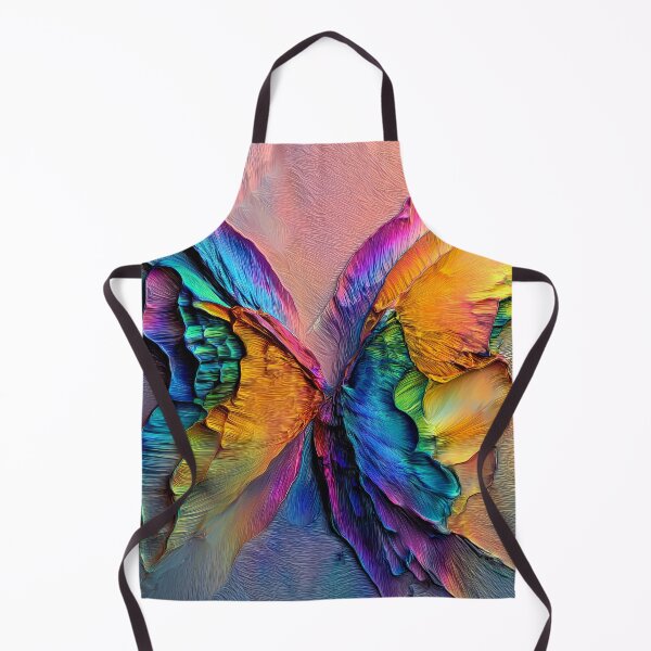 Item preview, Vibrant designed and sold by JPugliese.