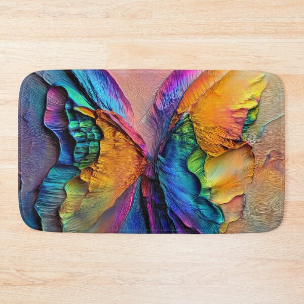 Item preview, Vibrant  designed and sold by JPugliese.