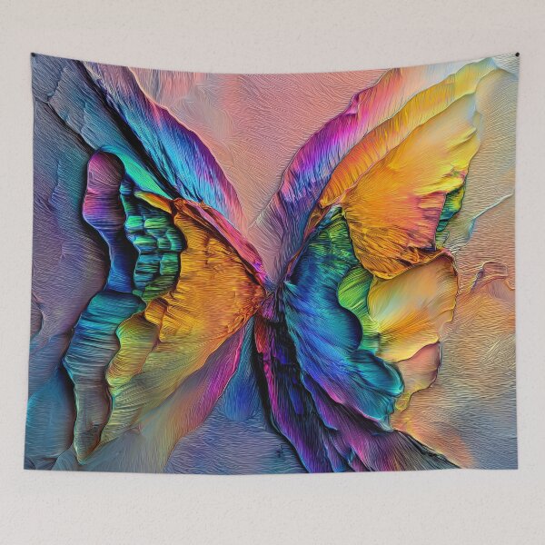Item preview, Vibrant  designed and sold by JPugliese.