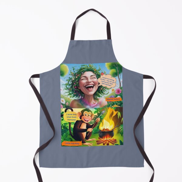 Item preview, Why Choose Raw Knowledge v20. designed and sold by DIVINE BODY LIFE .