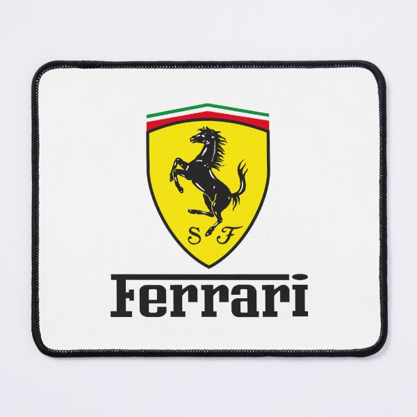 Item preview, Greates Supercar designed and sold by SamMedhurst.
