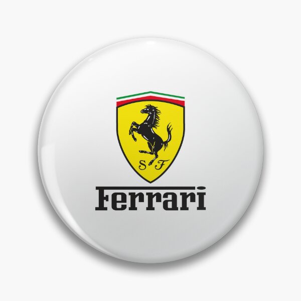 Item preview, Greates Supercar designed and sold by SamMedhurst.