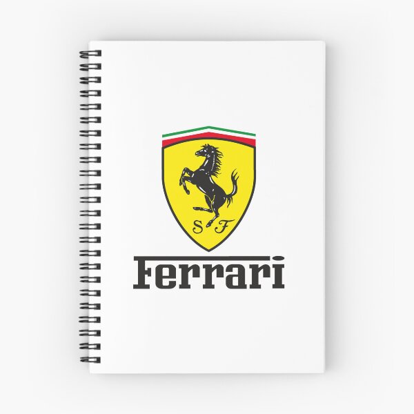 Item preview, Greates Supercar designed and sold by SamMedhurst.