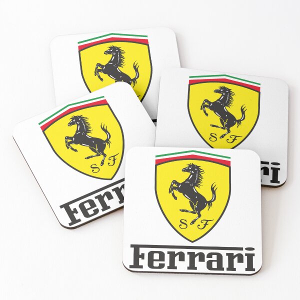 Item preview, Greates Supercar designed and sold by SamMedhurst.
