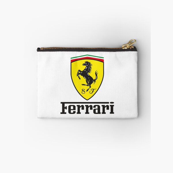 Item preview, Greates Supercar designed and sold by SamMedhurst.