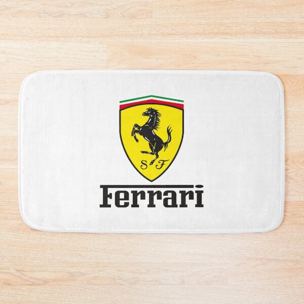 Item preview, Greates Supercar designed and sold by SamMedhurst.