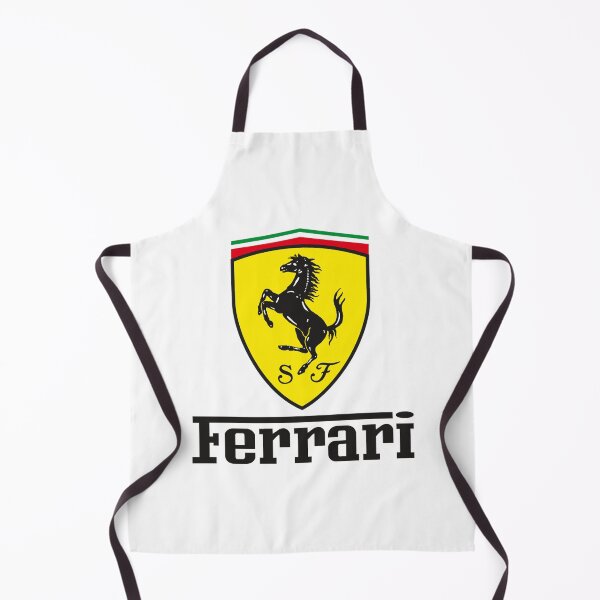 Item preview, Greates Supercar designed and sold by SamMedhurst.