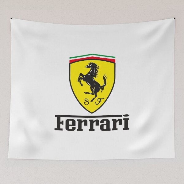 Item preview, Greates Supercar designed and sold by SamMedhurst.
