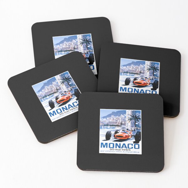 Item preview,  Monaco designed and sold by AMYDEVERAUX.