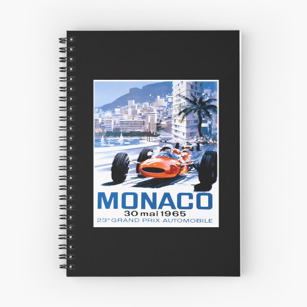 Item preview,  Monaco designed and sold by AMYDEVERAUX.