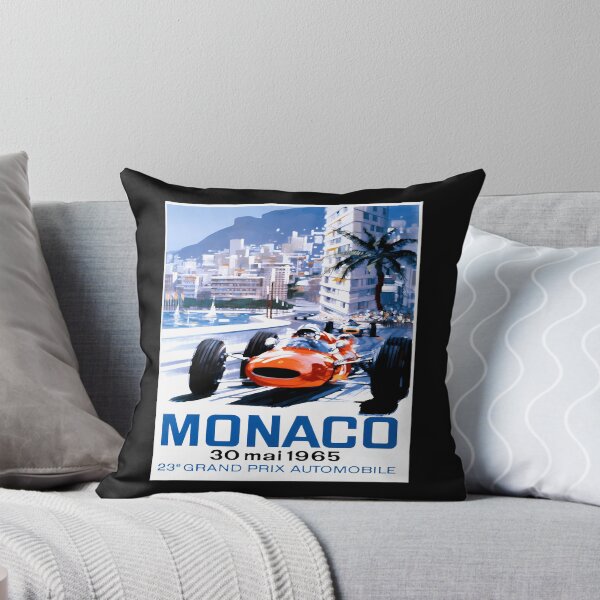 Item preview,  Monaco designed and sold by AMYDEVERAUX.