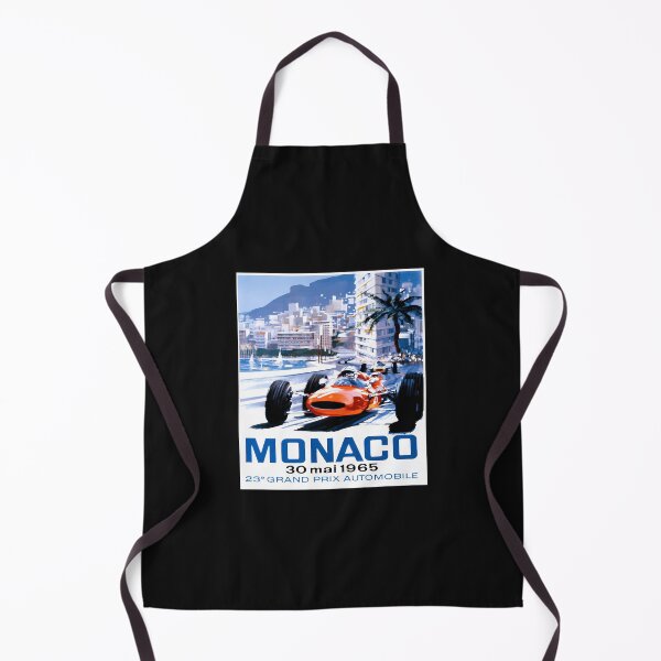 Item preview, Monaco designed and sold by AMYDEVERAUX.