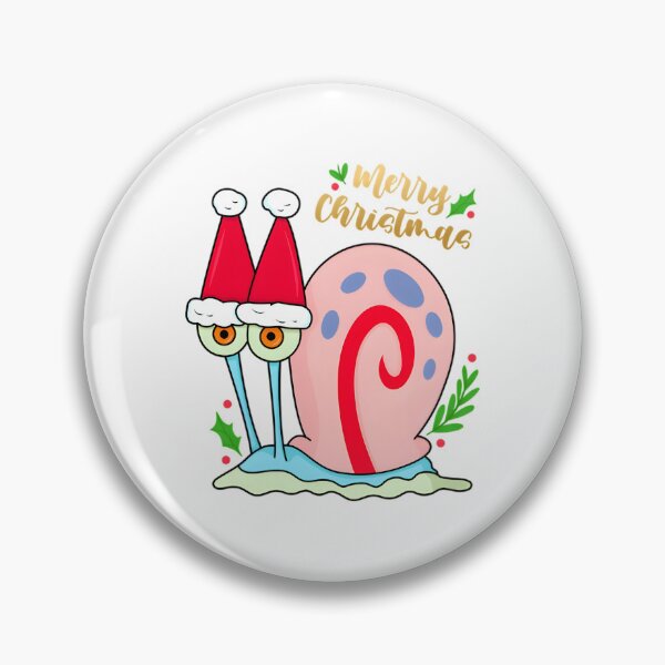 Item preview, Movie Ocean Cartoon 90s Beach Vintage Funny designed and sold by tashiagertiepj2.
