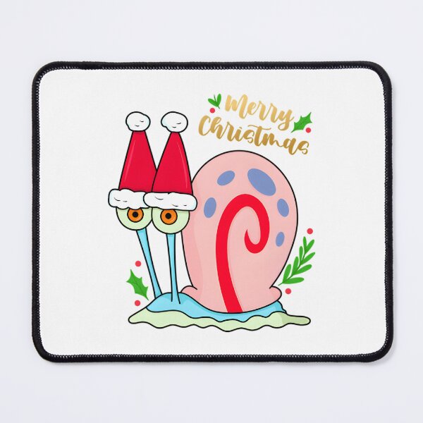 Item preview, Movie Ocean Cartoon 90s Beach Vintage Funny designed and sold by tashiagertiepj2.