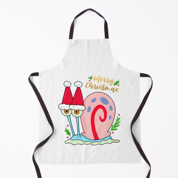 Item preview, Movie Ocean Cartoon 90s Beach Vintage Funny designed and sold by tashiagertiepj2.