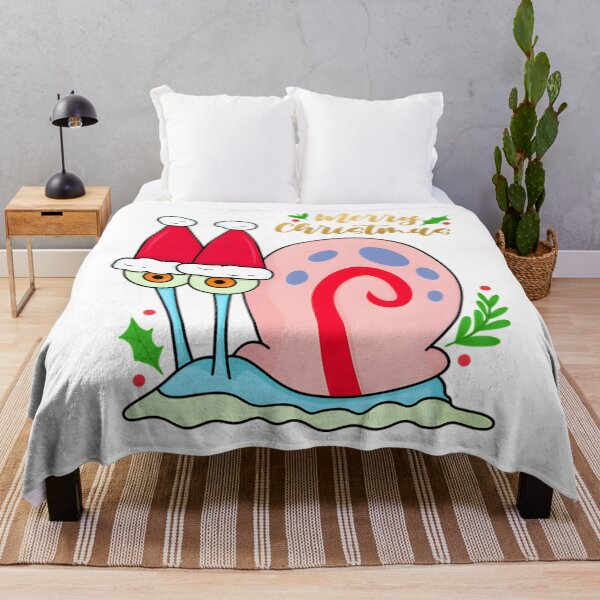 Item preview, Movie Ocean Cartoon 90s Beach Vintage Funny designed and sold by tashiagertiepj2.
