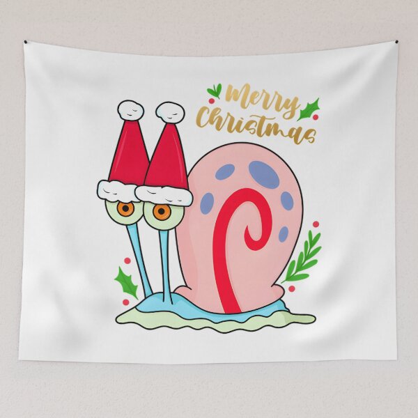Item preview, Movie Ocean Cartoon 90s Beach Vintage Funny designed and sold by tashiagertiepj2.