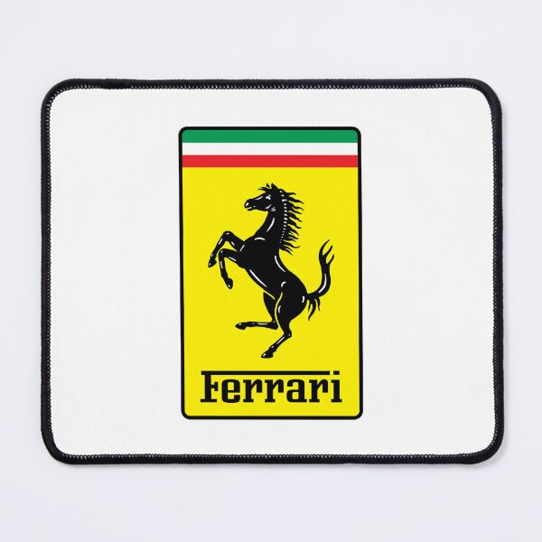 Item preview, Horse Greates Supercar designed and sold by SamMedhurst.