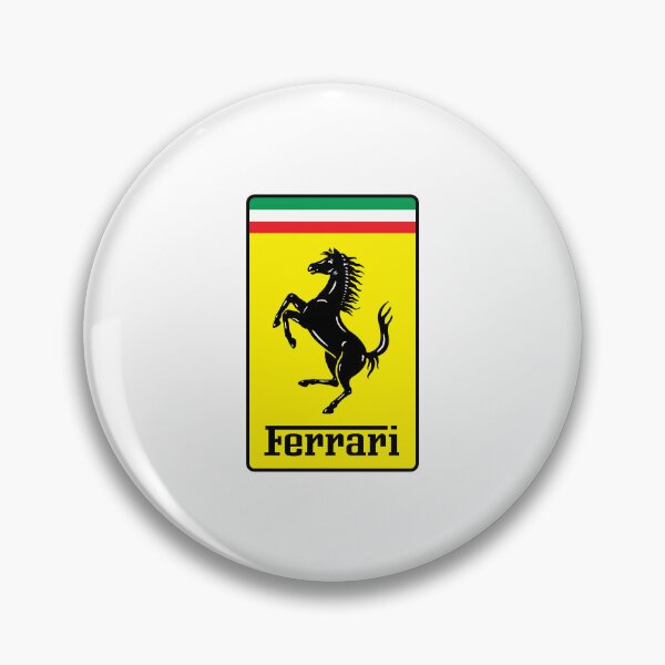 Item preview, Horse Greates Supercar designed and sold by SamMedhurst.