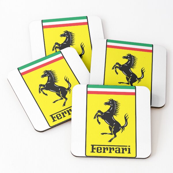 Item preview, Horse Greates Supercar designed and sold by SamMedhurst.