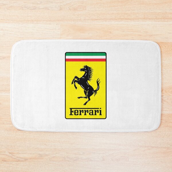 Item preview, Horse Greates Supercar designed and sold by SamMedhurst.