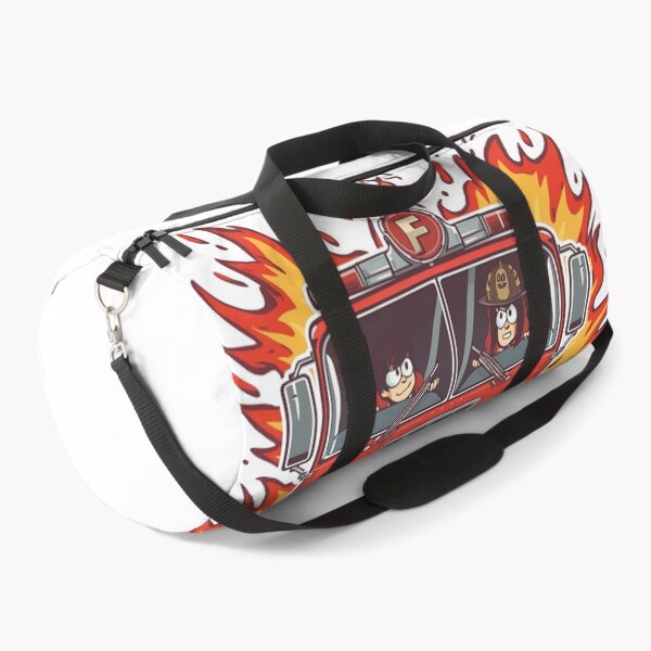 Item preview, Flashover designed and sold by Nice En.