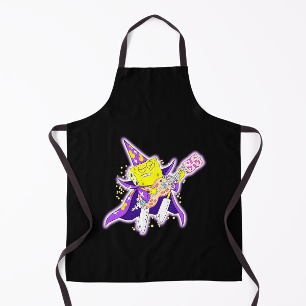 Item preview, Ocean Vintage Funny Beach Movie 90s Cartoon designed and sold by tashiagertiepj2.