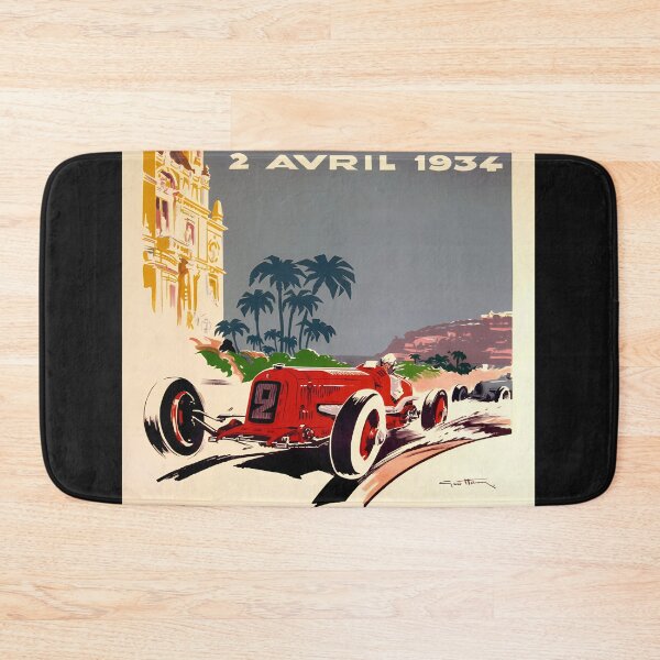Item preview,  Vintage  designed and sold by AMYDEVERAUX.