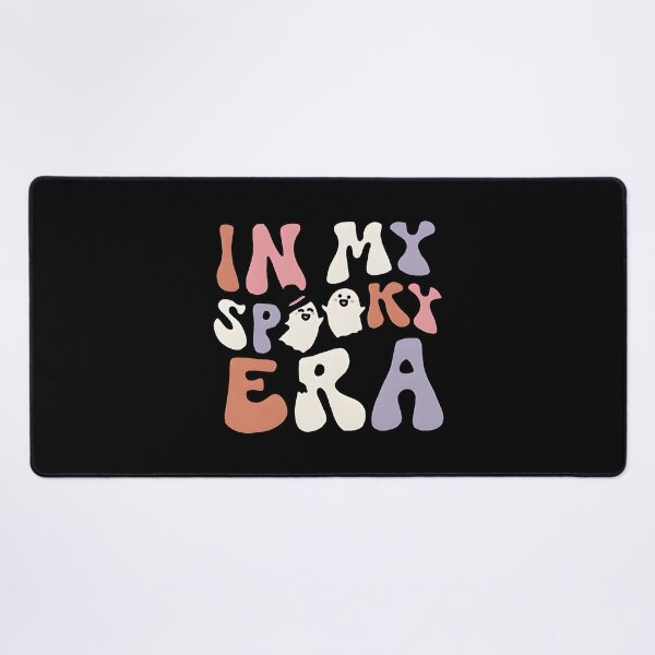 Item preview, In My Spooky Era designed and sold by lavetalavetauv.
