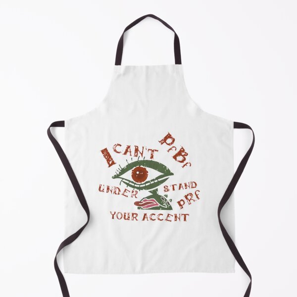 Item preview, Cartoon Vintage Beach Ocean Movie Funny 90s designed and sold by tashiagertiepj2.