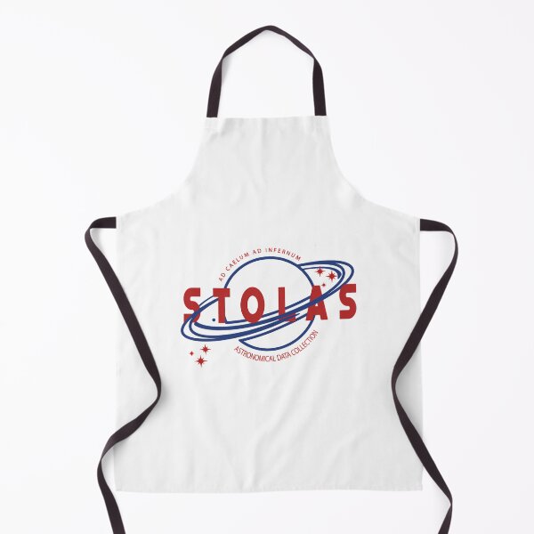 Item preview, Stolas Red White And Blue designed and sold by MOTTMCDANIEL.