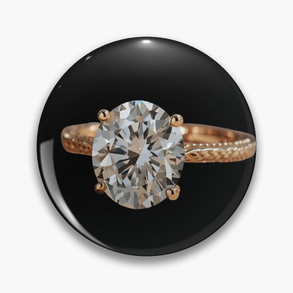 Item preview, Engaged designed and sold by Echo Aesthetics.