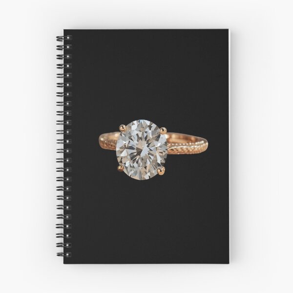 Item preview, Engaged designed and sold by Echo Aesthetics.