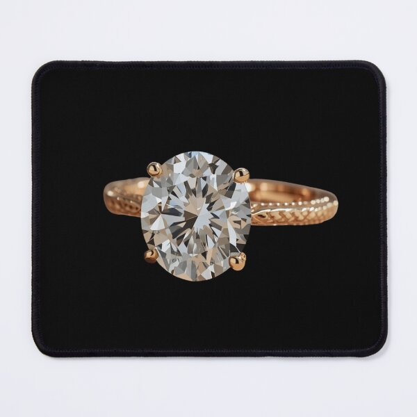 Item preview, Engaged designed and sold by Echo Aesthetics.