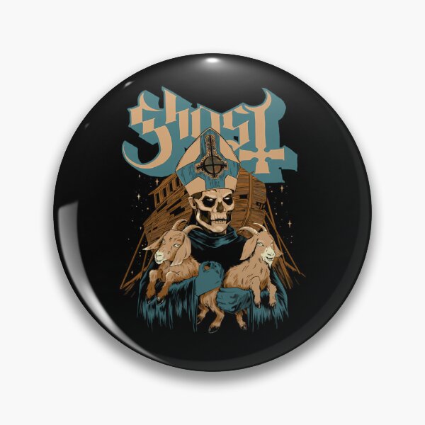 Item preview, Mo.ve Yo.ur F.eet Gho.st designed and sold by bladarpgrine.